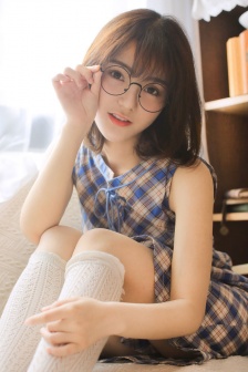 性的研究