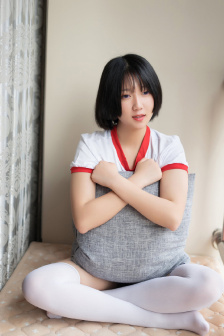在线观看成人
