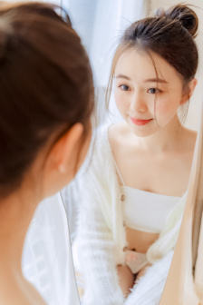 美男无敌